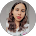 Foto do cliente