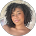 Foto do cliente