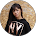 Foto do cliente