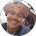 Foto do cliente