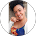 Foto do cliente