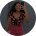 Foto do cliente