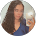 Foto do cliente