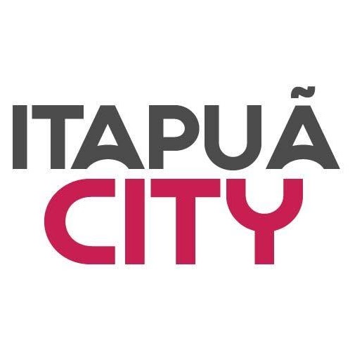 Itapuã City