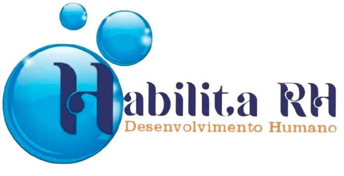 Habilita RH
