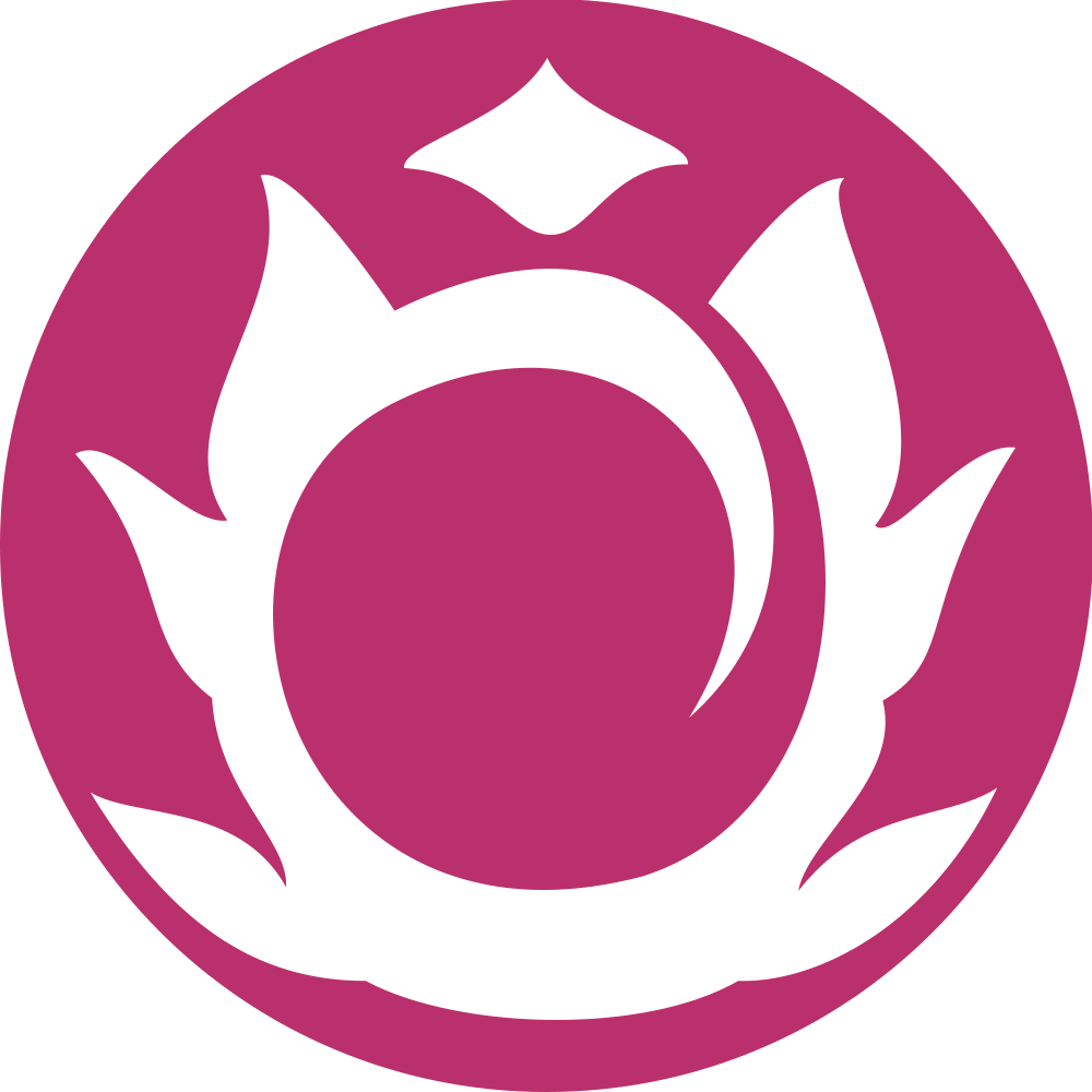 Pitaia Tec